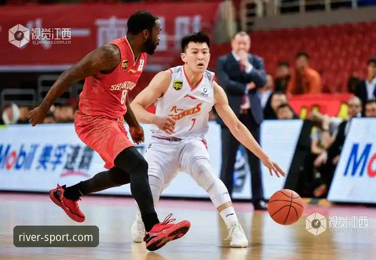 大江体育App常见问题 大江体育平台常见问题详解:从登录到会员权益全覆盖