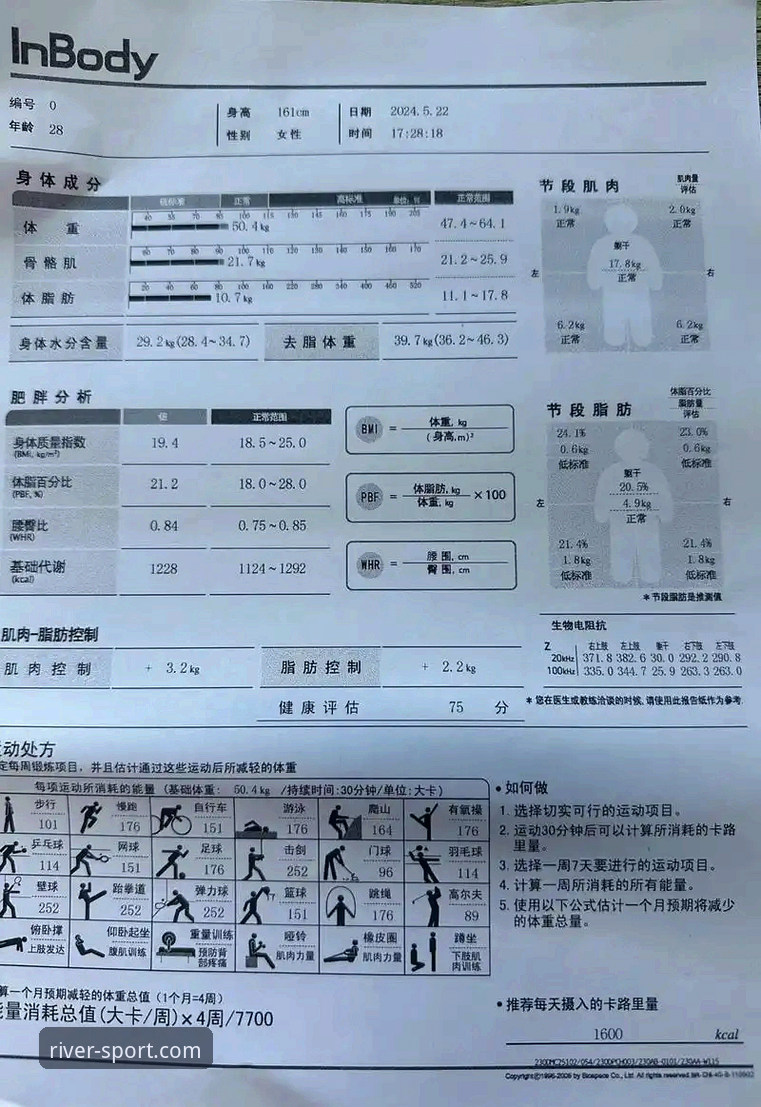 老用户实测分享：大江体育平台哪个好？一个资深体育迷的使用心得