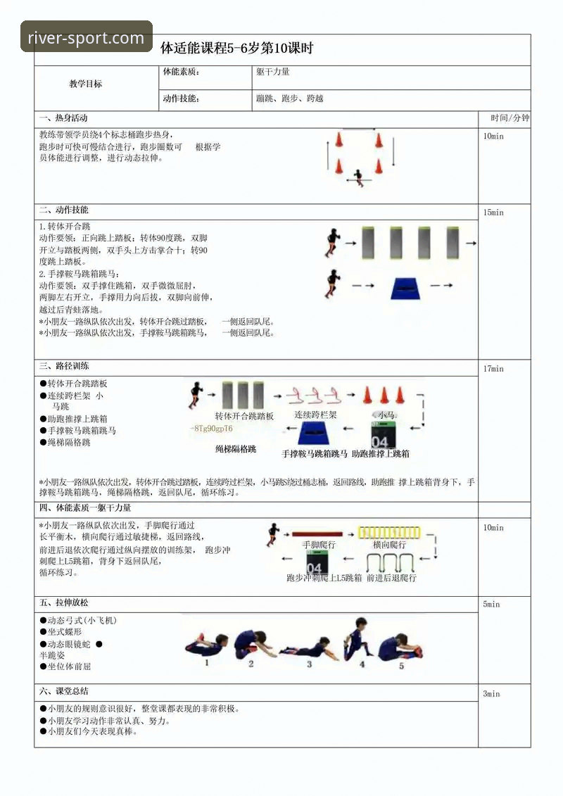 大江体育畅享体育功能详解：新手实用操作指南