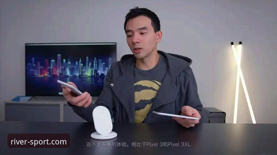 大江体育怎么下载 大江体育平台深度体验:资深用户分享下载安装与使用心得